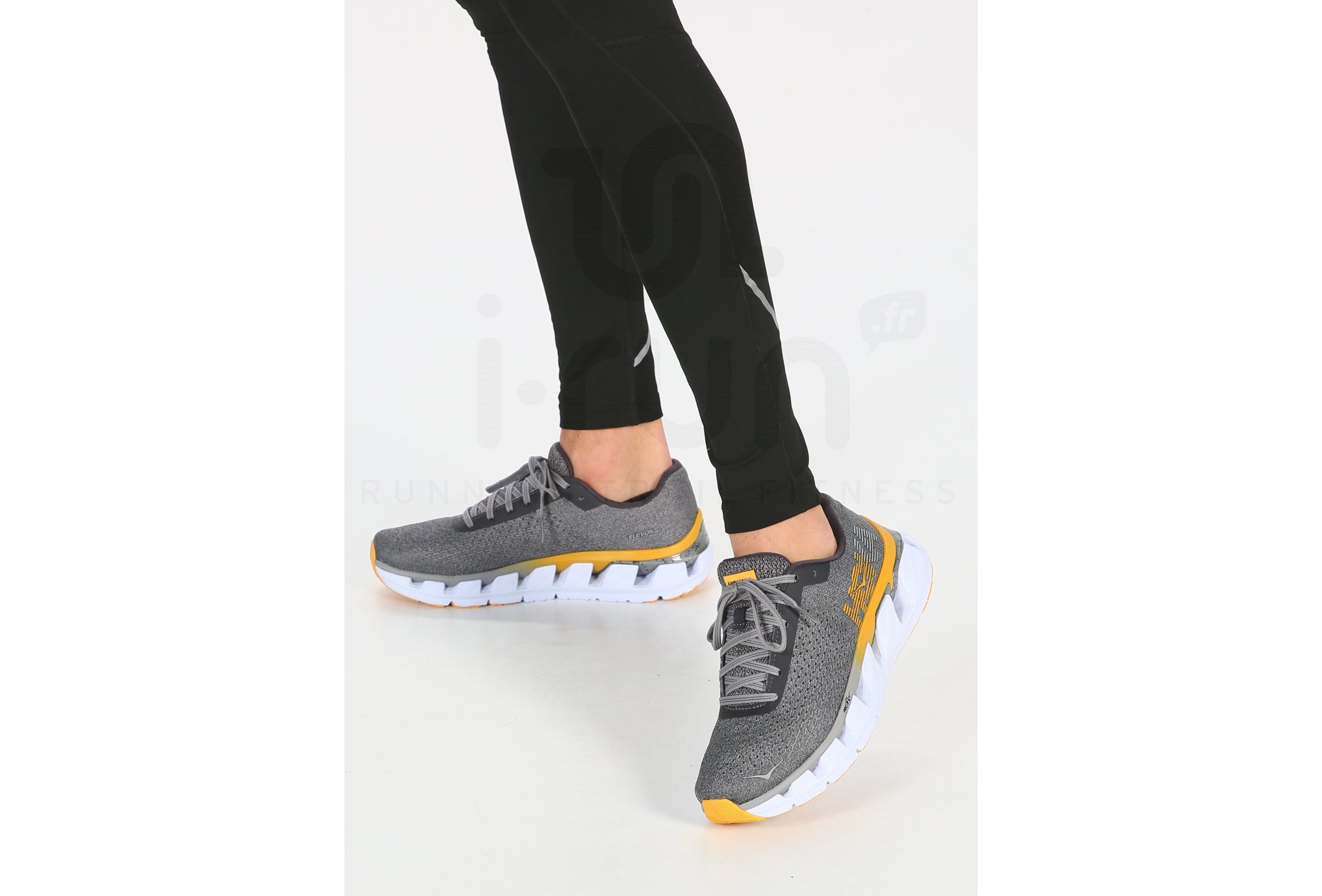 Hoka One One Elevon