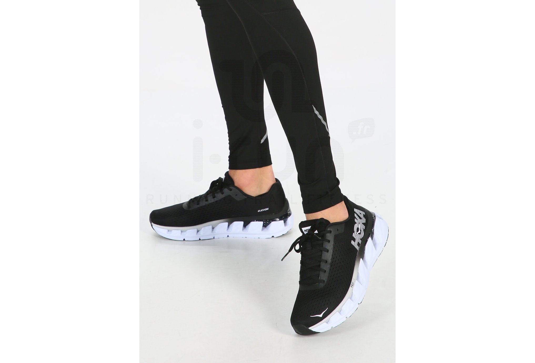 Hoka One One Elevon