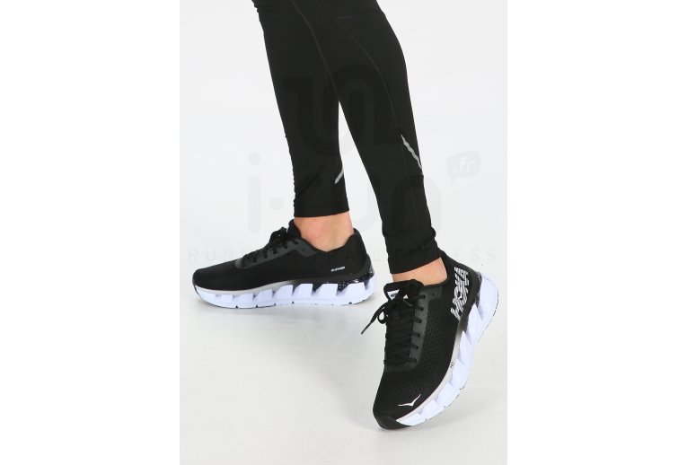 Hoka One One Elevon M 