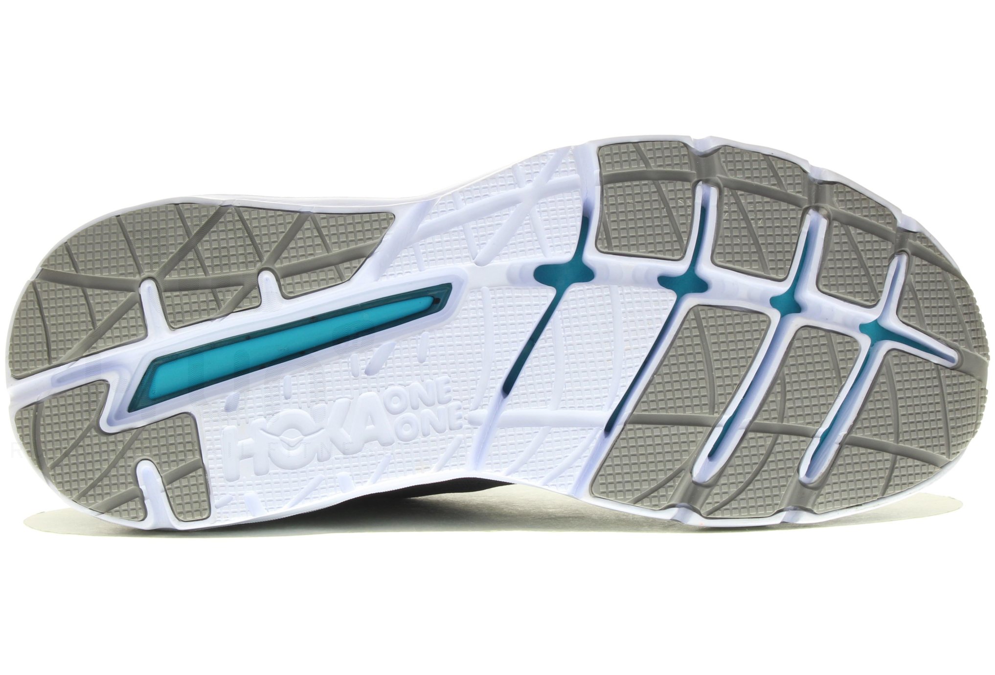 Hoka One One Elevon