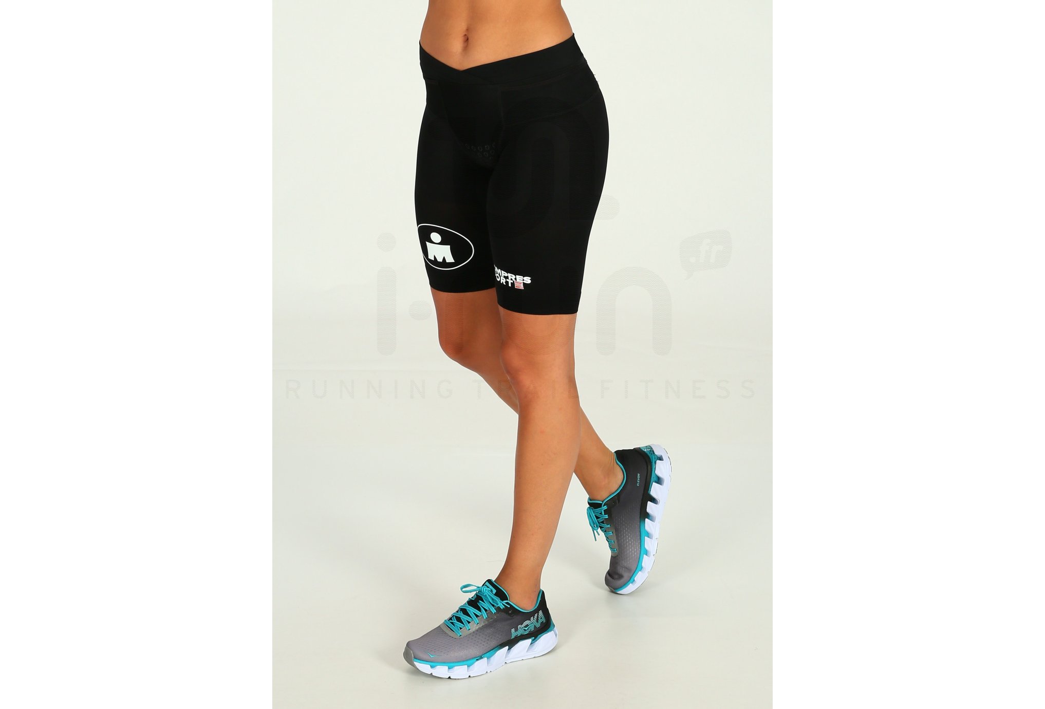 Hoka One One Elevon