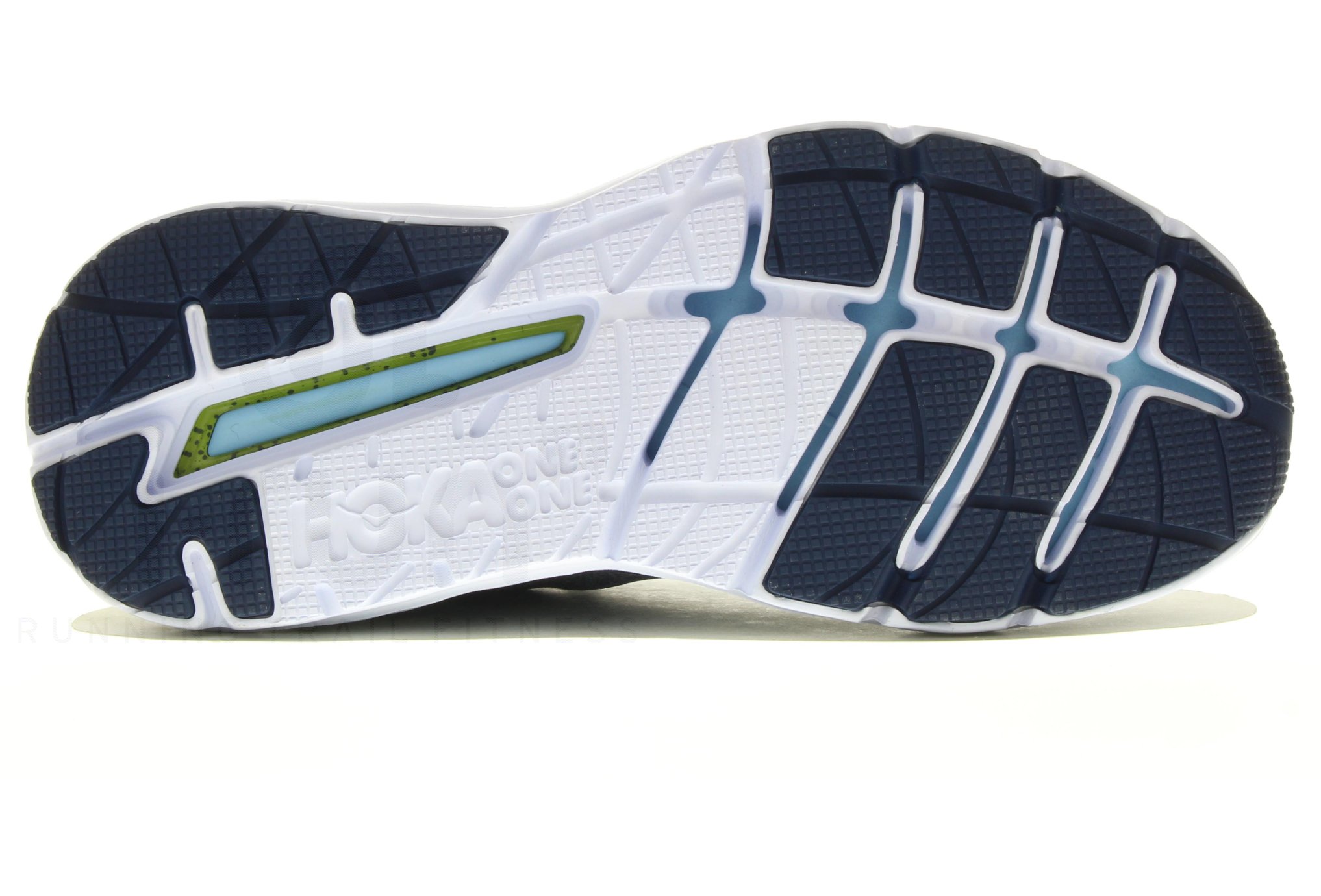 Hoka One One Elevon