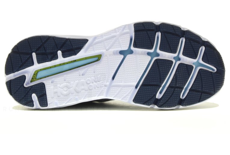 Hoka One One Elevon W 