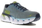 Hoka One One Elevon