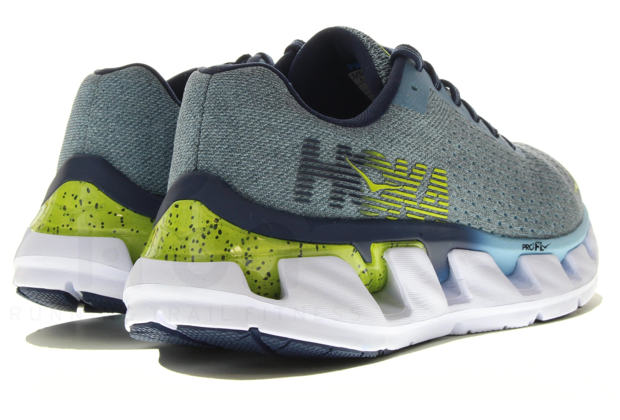 Hoka One One Elevon
