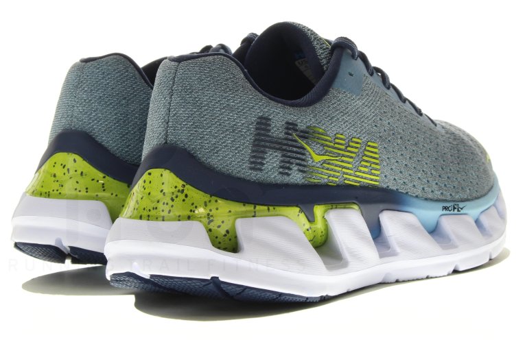 Hoka One One Elevon W 