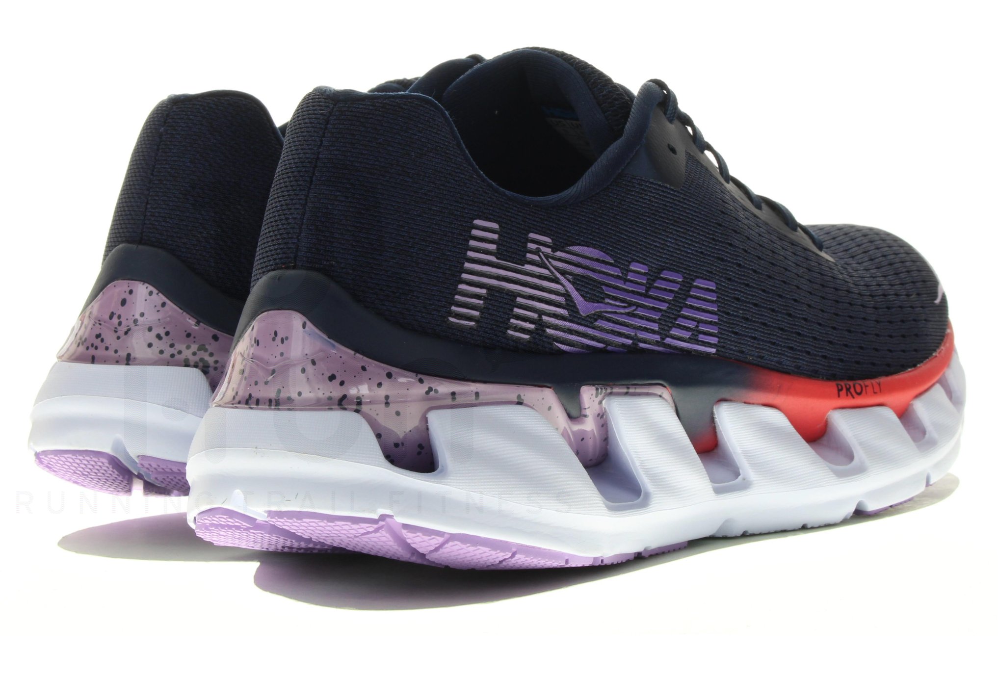Hoka One One Elevon