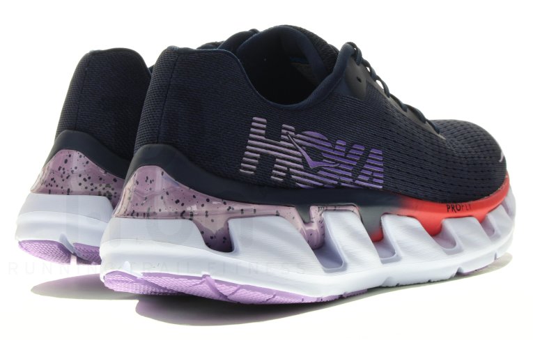 Hoka One One Elevon W 