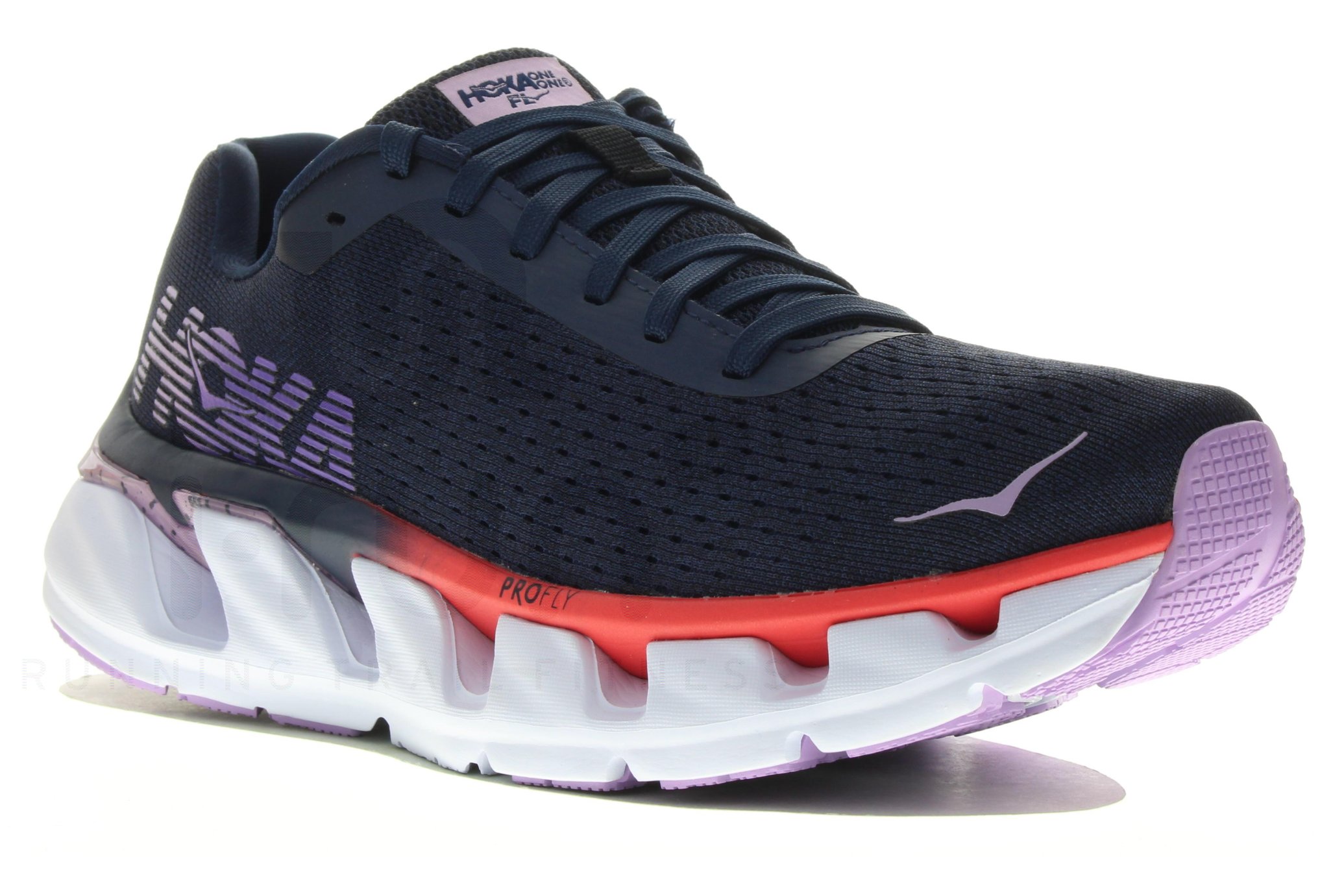 Hoka One One Elevon