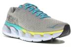 Hoka One One Elevon
