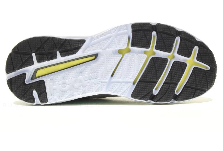 Hoka One One Elevon W 