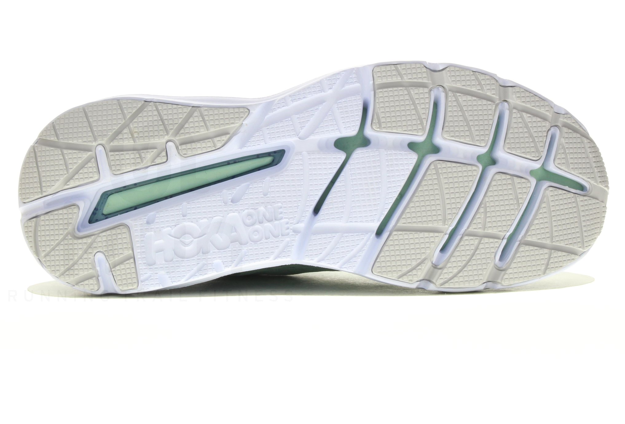 Hoka One One Elevon