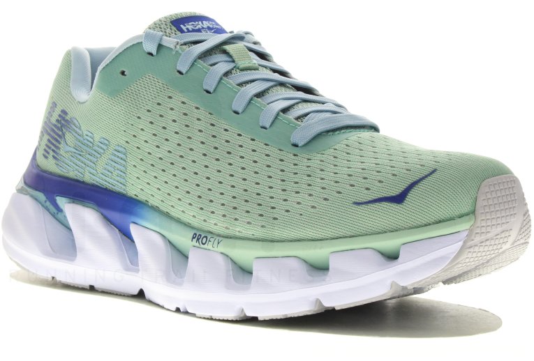 Hoka One One Elevon W 