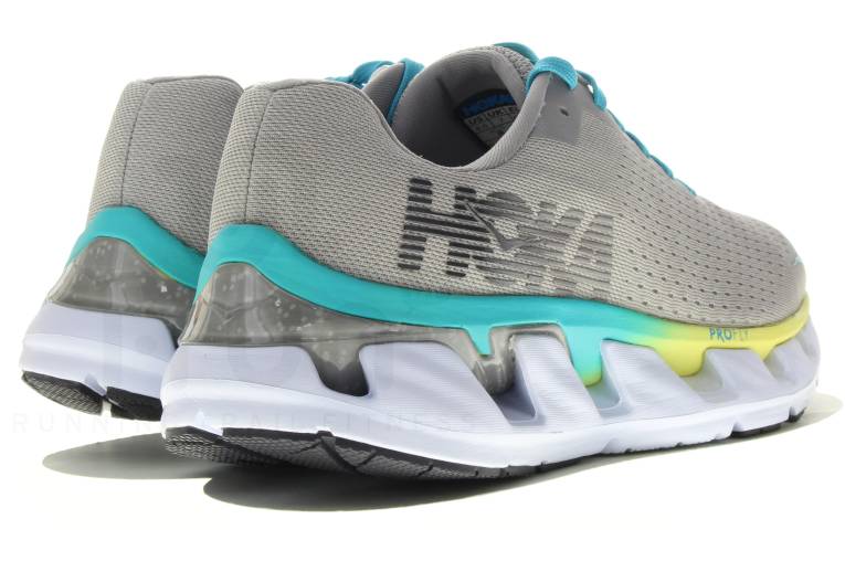 Hoka One One Elevon W 