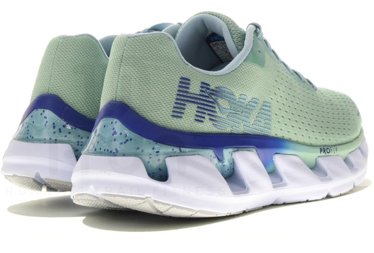 Hoka One One Elevon W 