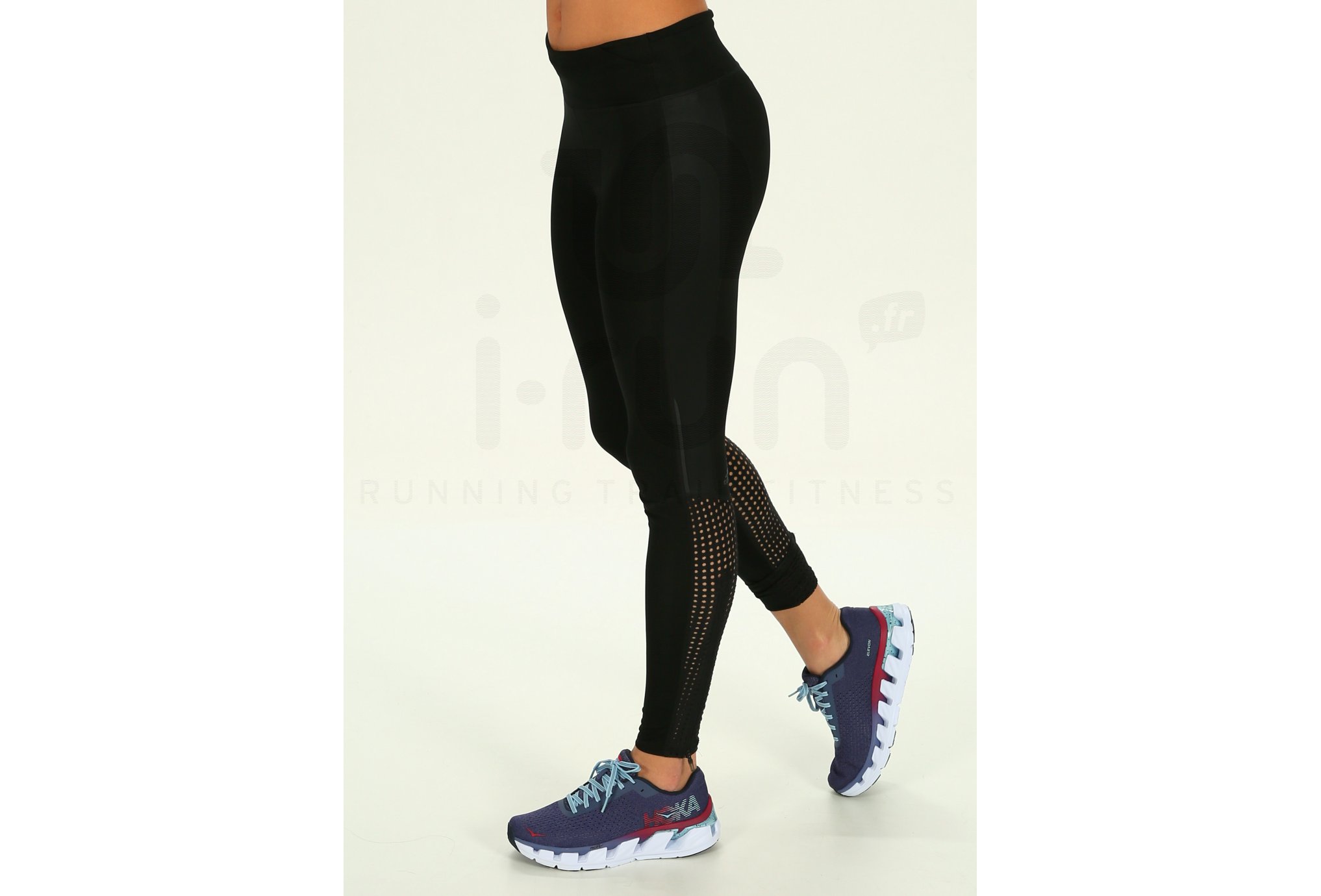 Hoka One One Elevon
