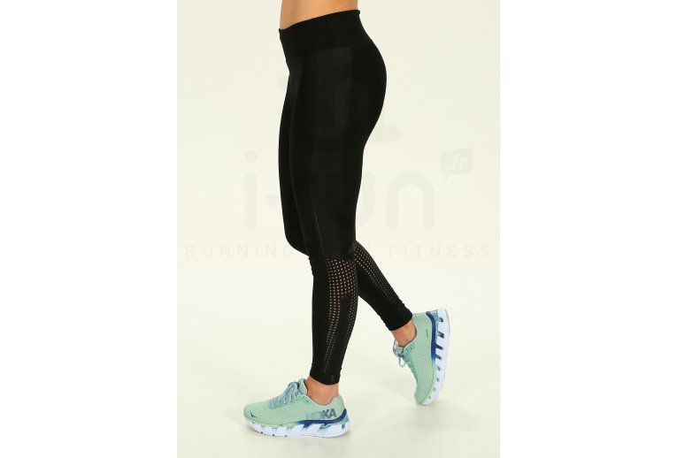 Hoka One One Elevon W 
