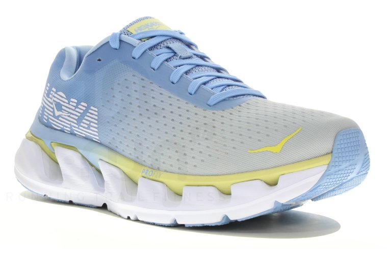Hoka One One Elevon W 
