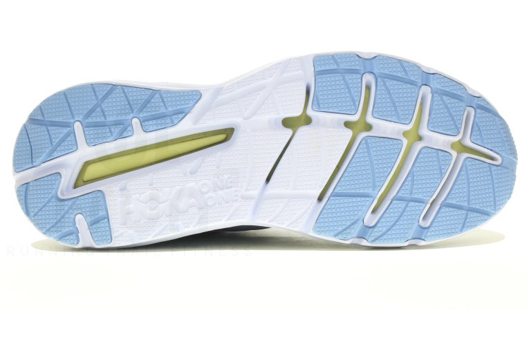 Hoka One One Elevon W 