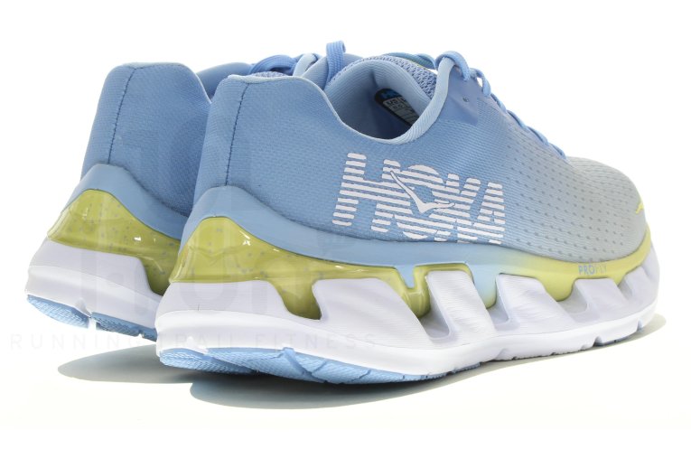 Hoka One One Elevon W 