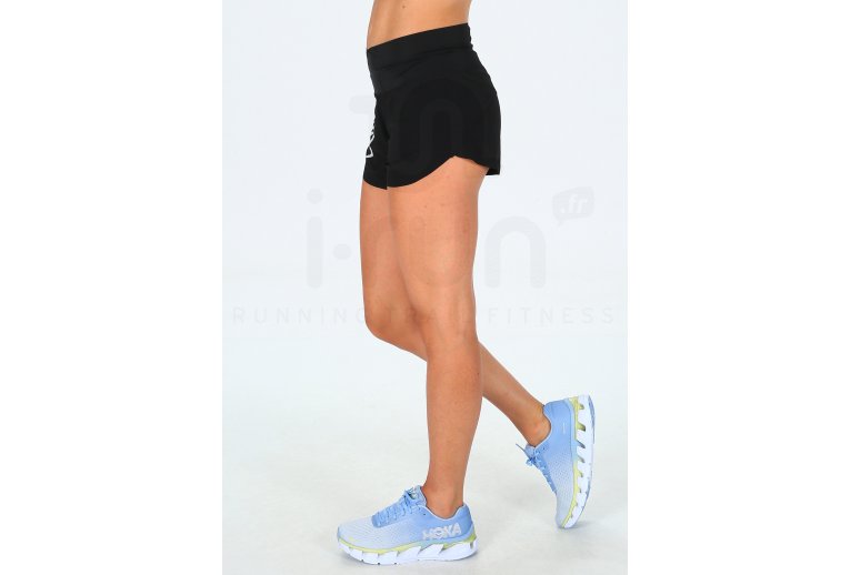 Hoka One One Elevon W 