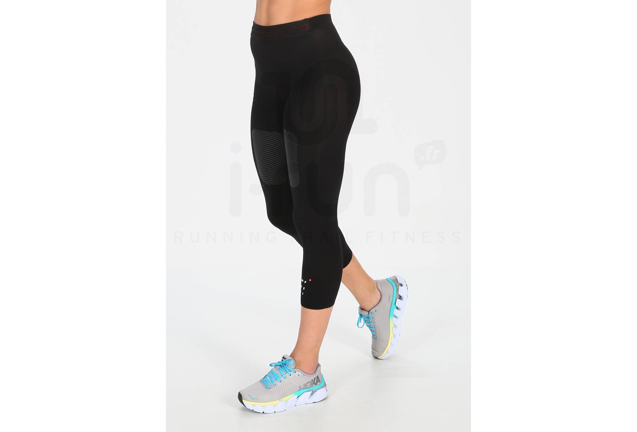 Hoka One One Elevon
