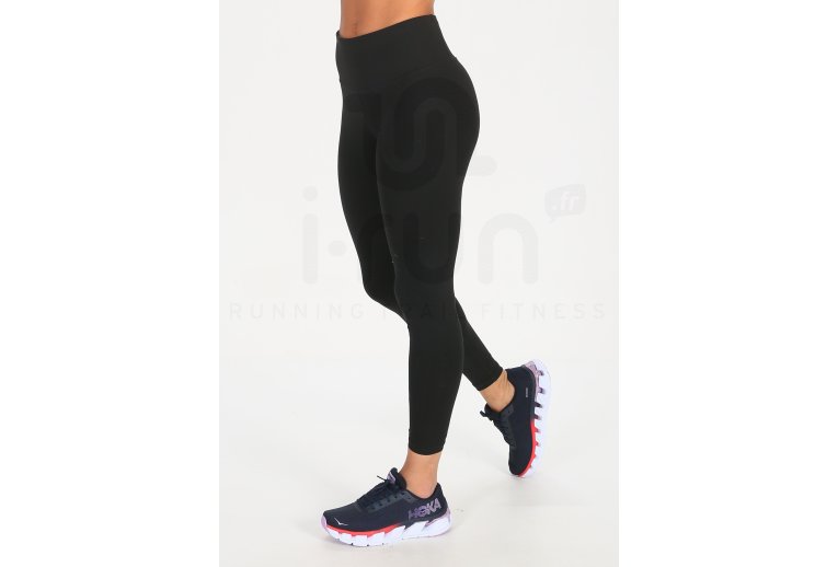 Hoka One One Elevon W 