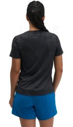 Hoka One One Everyrun