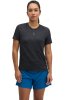 Hoka One One Everyrun 