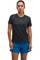 Hoka One One Everyrun