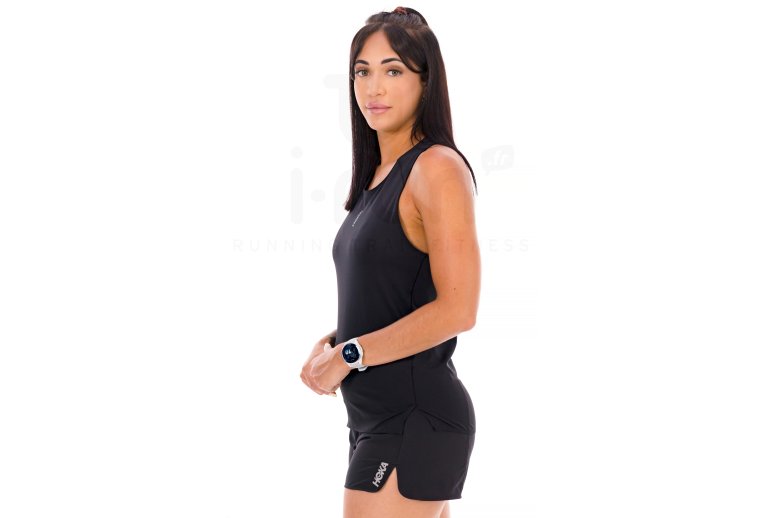 Hoka One One Everyrun Damen