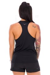 Hoka One One Everyrun Damen