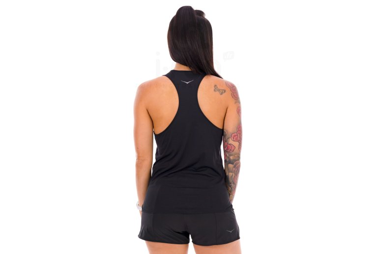Hoka One One Everyrun Damen