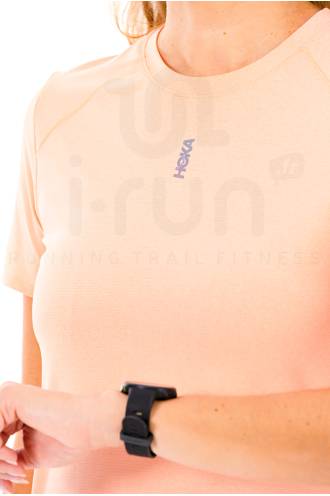 Hoka One One Everyrun 