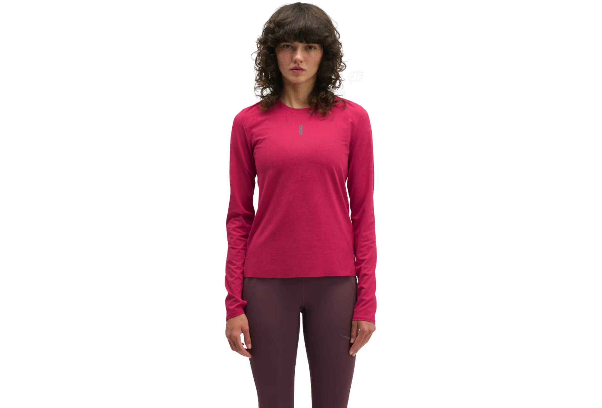 Hoka One One Everyrun