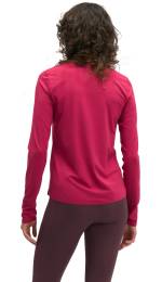 Hoka One One Everyrun