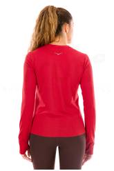 Hoka One One Everyrun