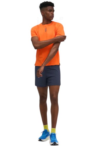 Hoka One One Everyrun 