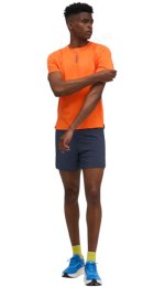 Hoka One One Everyrun