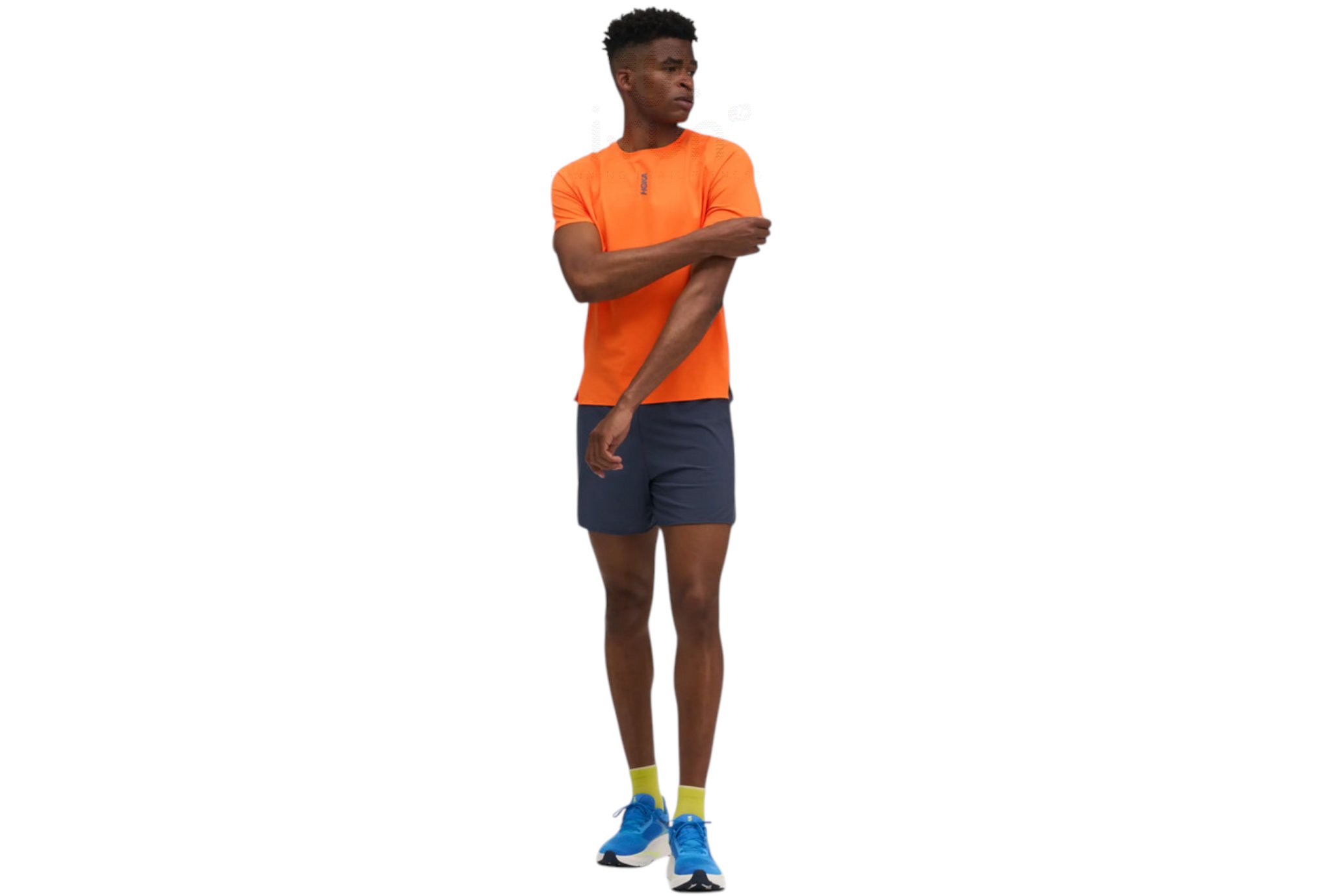 Hoka One One Everyrun