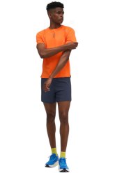 Hoka One One Everyrun