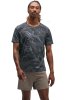 Hoka One One Everyrun Herren