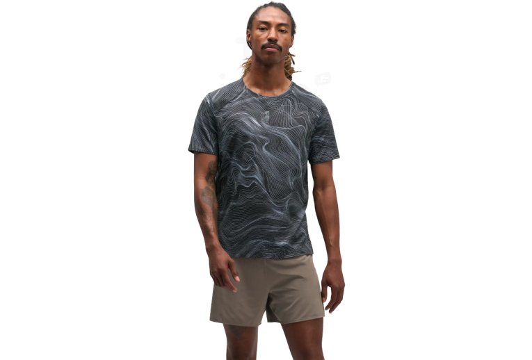 Hoka One One Everyrun Herren