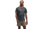 Hoka One One Everyrun Herren