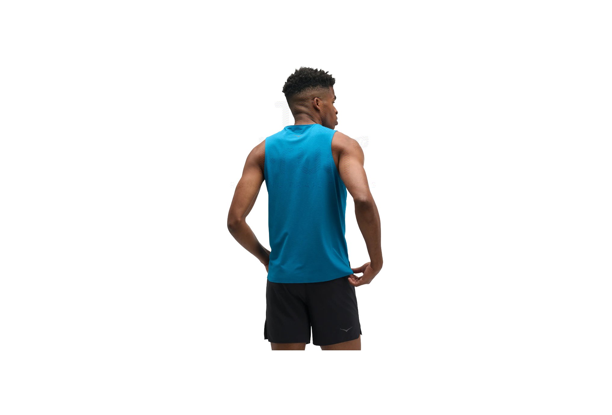 Hoka One One Everyrun Herren