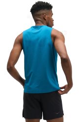 Hoka One One Everyrun Herren
