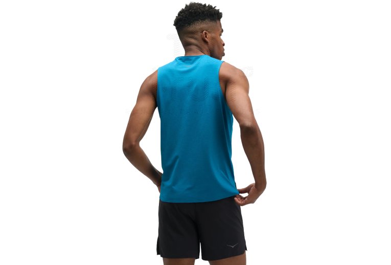 Hoka One One Everyrun Herren