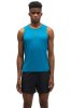 Hoka One One Everyrun 