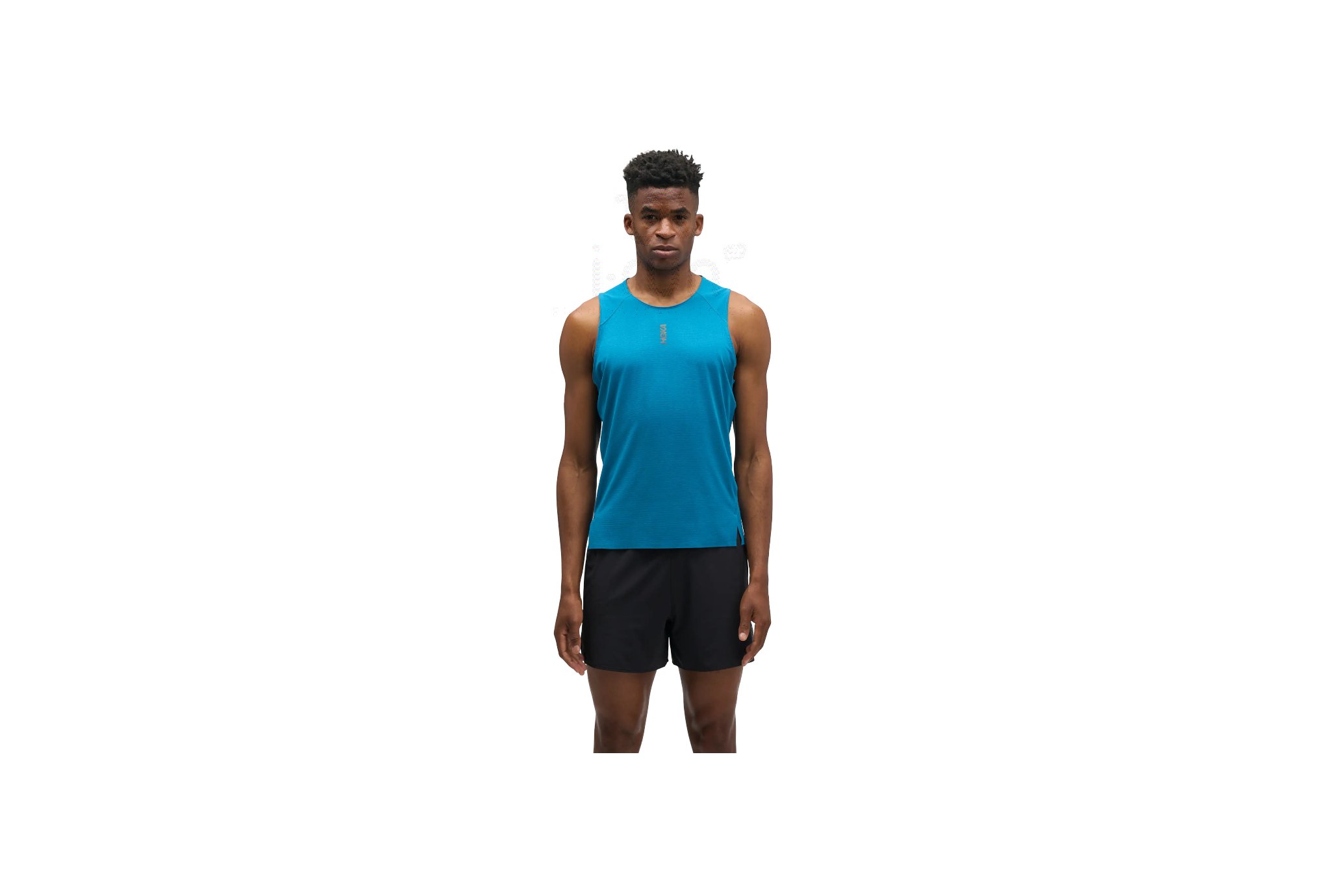 Hoka One One Everyrun Herren