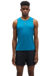 Hoka One One Everyrun